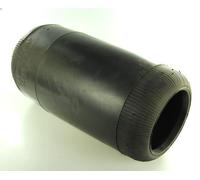 Soffietto, sospensioni pneumatiche CONTITECH 1885 N1 per MAN M90 4.58 1994-1996