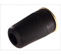 Soffietto, sospensioni pneumatiche CONTITECH 4007 N P01