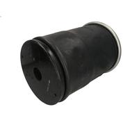 Soffietto, sospensioni pneumatiche CONTITECH 4035 N P02