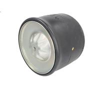 Soffietto, sospensioni pneumatiche CONTITECH 4183 N P28 ATEGO 6.374 1998-2004