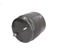 Soffietto, sospensioni pneumatiche CONTITECH 4560 N P02 VOLVO FM 10.837 2005-
