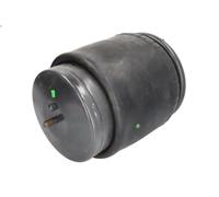 Soffietto, sospensioni pneumatiche CONTITECH 4561 N P02 per FM 10.837 2005-