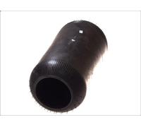 Soffietto, sospensioni pneumatiche CONTITECH 4644 N TRAVEGO (O 580) 11.967 1999-