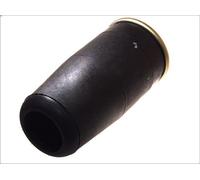 Soffietto, sospensioni pneumatiche CONTITECH 4705 N1 P01 per TGA 10.518 2001-