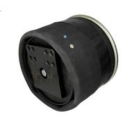 Soffietto, sospensioni pneumatiche CONTITECH 4881 N P30