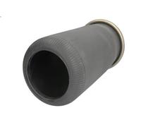 Soffietto, sospensioni pneumatiche CONTITECH 4882 N1 P01 MAN NL 6.871 2001-2006