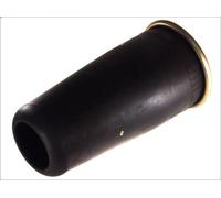 Soffietto, sospensioni pneumatiche CONTITECH 4884 N1 P01 per TGA 6.871 2001-2001