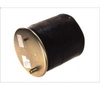 Soffietto, sospensioni pneumatiche CONTITECH 4911 N P06 per MAGNUM 12.13 2004-