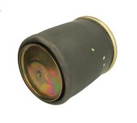 Soffietto, sospensioni pneumatiche CONTITECH 4916 N1 P07 per TGA 10.518 2001-