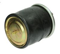 Soffietto, sospensioni pneumatiche CONTITECH 4919 N P01 per VOLVO FE 7.146 2006-