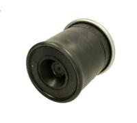 Soffietto, sospensioni pneumatiche CONTITECH 6122 N P47 per ANTOS 7.698 2012-
