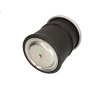 Soffietto, sospensioni pneumatiche CONTITECH 6435 N P01