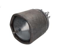 Soffietto, sospensioni pneumatiche CONTITECH 6605 N P01 VOLVO FL6 5.48 1985-2