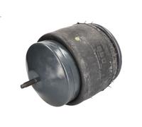 Soffietto, sospensioni pneumatiche CONTITECH 6606 N P01 VOLVO FL 5.476 2000-2006