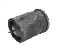 Soffietto, sospensioni pneumatiche CONTITECH 6608 N P01 per FM7 7.284 1998-2001