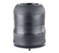 Soffietto, sospensioni pneumatiche CONTITECH 6622 N P01