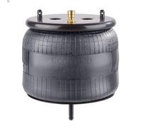 Soffietto, sospensioni pneumatiche CONTITECH 6703 N P01 per T 8.867 2004-2019