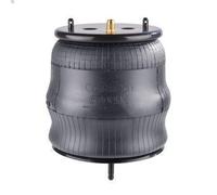 Soffietto, sospensioni pneumatiche CONTITECH 6704 N P01 SCANIA T 10.64 2004-2005