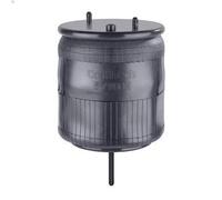 Soffietto, sospensioni pneumatiche CONTITECH 6710 N P01 per K I 11.705 2007-2013