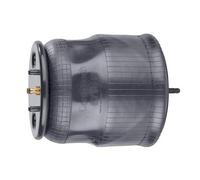 Soffietto, sospensioni pneumatiche CONTITECH 6718 N P01 R II 12.742 2020-2024