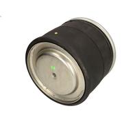 Soffietto, sospensioni pneumatiche CONTITECH 6755 N P01 per DAF CF 6.69 2015-