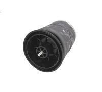 Soffietti per sospensioni pneumatiche CONTINENTAL 792NP02 73701