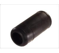 Soffietto, sospensioni pneumatiche CONTITECH 819 N T2/L 5.675 1972-1983