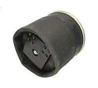 Soffietto, sospensioni pneumatiche CONTITECH 881 MB P30