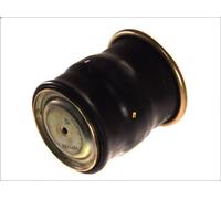 Soffietto, sospensioni pneumatiche CONTITECH 889 M K2 DAF 75 8.661 1992-1997