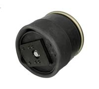 Soffietto, sospensioni pneumatiche CONTITECH 940 MB P30