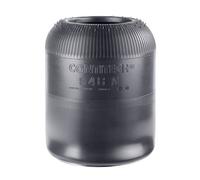 Soffietto, sospensioni pneumatiche CONTITECH 946 N P04 INTOURO 7.201 2005-