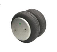 ContiTech Soffietti per sospensioni pneumatiche FD200-22 1/4 M10 60936
