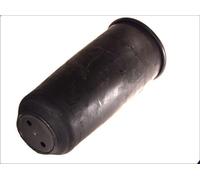 CONTITECH AIR SPRING 4913 N P04 Soffietto, Sospensione pneumatica