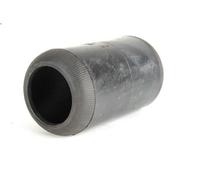 Soffietto, sospensioni pneumatiche CONTITECH RZ 450-25 O 404 9.57 1991-1999