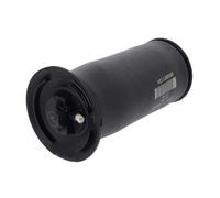 Soffietto, sospensioni pneumatiche CORTECO 49430512 per 5 Touring (E61) 2 2007-
