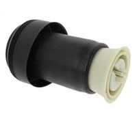 Soffietto, sospensioni pneumatiche CORTECO 49468126 per BMW X5 (E70) 3 2012-2013
