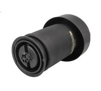 Soffietto, sospensioni pneumatiche CORTECO 49468164 per X5 (F15, F85) 3 2013-