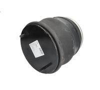 Soffietto, sospensioni pneumatiche FEBI 175642 SCANIA T 8.867 2004-2019