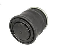 Soffietto, sospensioni pneumatiche FEBI 44631 per DAF CF 75 9.186 2001-2013