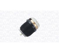 Soffietto, sospensioni pneumatiche MAGNETI MARELLI per A6 C6 (4F2) 2 2005-2011