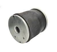 Soffietto, sospensioni pneumatiche MAGNUM TECHNOLOGY 1 DK 28 B-7 50969