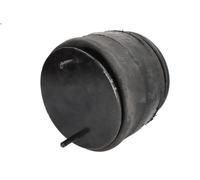 Soffietto, sospensioni pneumatiche MAGNUM TECHNOLOGY 4 - series 8.867 1996-2004