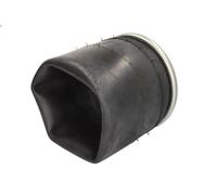 Soffietto, sospensioni pneumatiche MAGNUM TECHNOLOGY 5002-03-0084