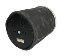 Soffietto, sospensioni pneumatiche MAGNUM TECHNOLOGY 5002-03-0104