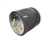 Soffietto, sospensioni pneumatiche MAGNUM TECHNOLOGY 5002-03-0110