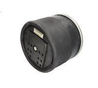 Soffietto, sospensioni pneumatiche MAGNUM TECHNOLOGY 5002-03-0111