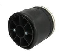 Soffietto, sospensioni pneumatiche MAGNUM TECHNOLOGY 5002-03-0134P