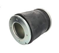Soffietto, sospensioni pneumatiche MAGNUM TECHNOLOGY 5002-03-0155P