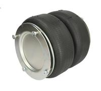 Soffietto, sospensioni pneumatiche MAGNUM TECHNOLOGY 5002-03-0197