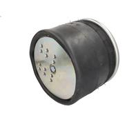 Soffietto, sospensioni pneumatiche MAGNUM TECHNOLOGY 5002-03-0246